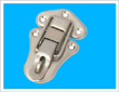B07B Hinge