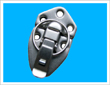 B07c3 Hinge