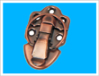 B07c1 Hinge