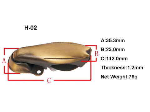 H02ľ