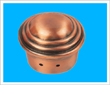 H01 Coffin hardware