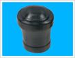 H06 Coffin hardware