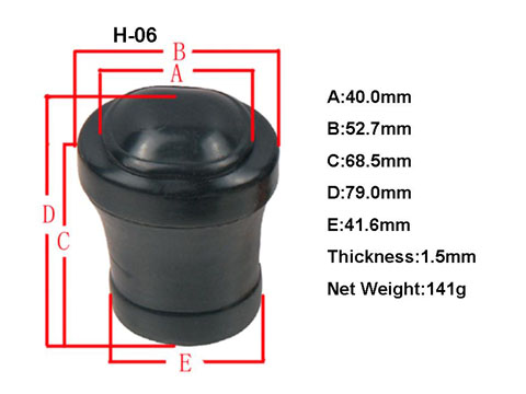 H06ľ