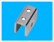 HQ05 Hinge