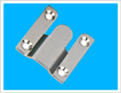 HQ04 Hinge