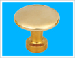 A41 Drawer handle