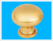 A40 Drawer handle