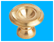 A39b Drawer handle