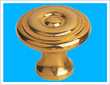 A39 Drawer handle
