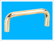 A38 Drawer handle
