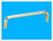 A37 Drawer handle 