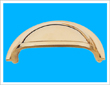 A35 Drawer handle 