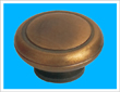 A31 Drawer handle