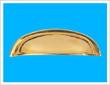 A34 Drawer handle 