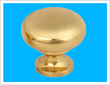 A29 Drawer handle