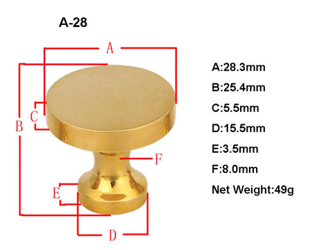 A28