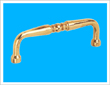 A26 Drawer handle