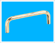 A25 Cabinet handle
