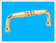 A24 Cabinet handle