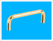 A23 Cabinet handle