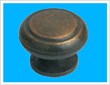 A33 Drawer handle