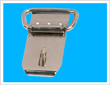 A17 Box handle