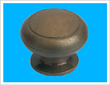 A32 Drawer handle