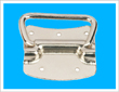 A16 Box handle