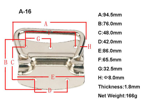 A16