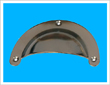 A11 Box handle