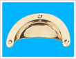 A10 Box handle