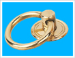 A08 Box handle