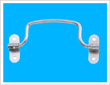 A07 Box handle