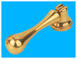 A06a Knob