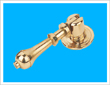 A06 Knob