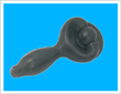 A05 Knob
