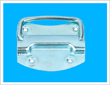 A01 Box handle