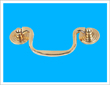 A04 Box handle