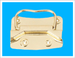 A03 Wooden box handle