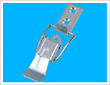 B41small toggle latch