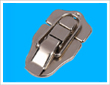 B37b Latch