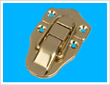 B37a Latch