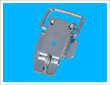 B30 Latch