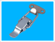 B29a Latch