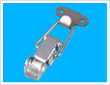 B29 Latch