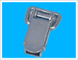 B28  Latch