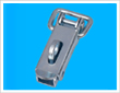 B27 Latch