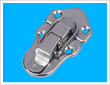 B26 Latch