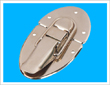 B23 Latch