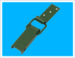 B22a Latch
